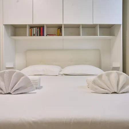 Cozy Flat Historic Center Comfortable Wifi Διαμέρισμα Φλωρεντία